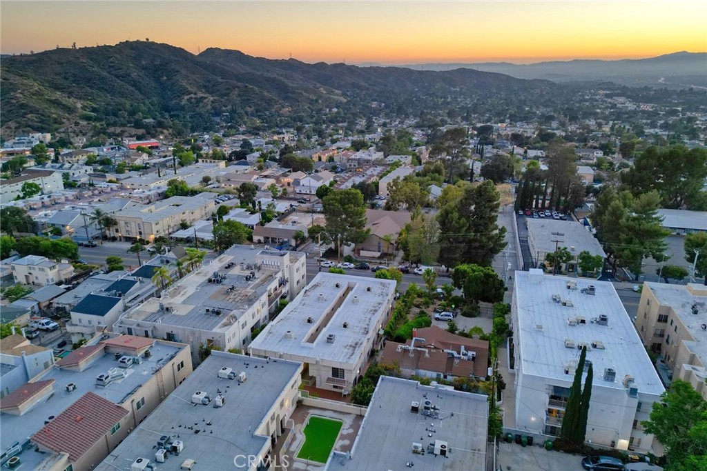 10274 Tujunga Canyon 2 Property Photo 36