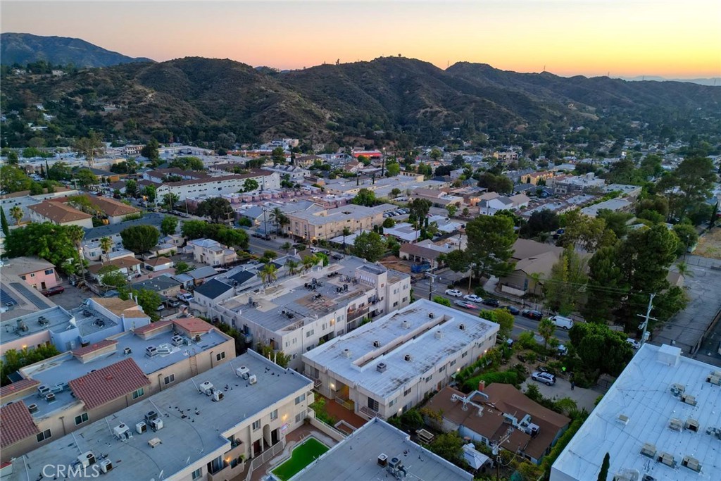 10274 Tujunga Canyon 2 Property Photo 37