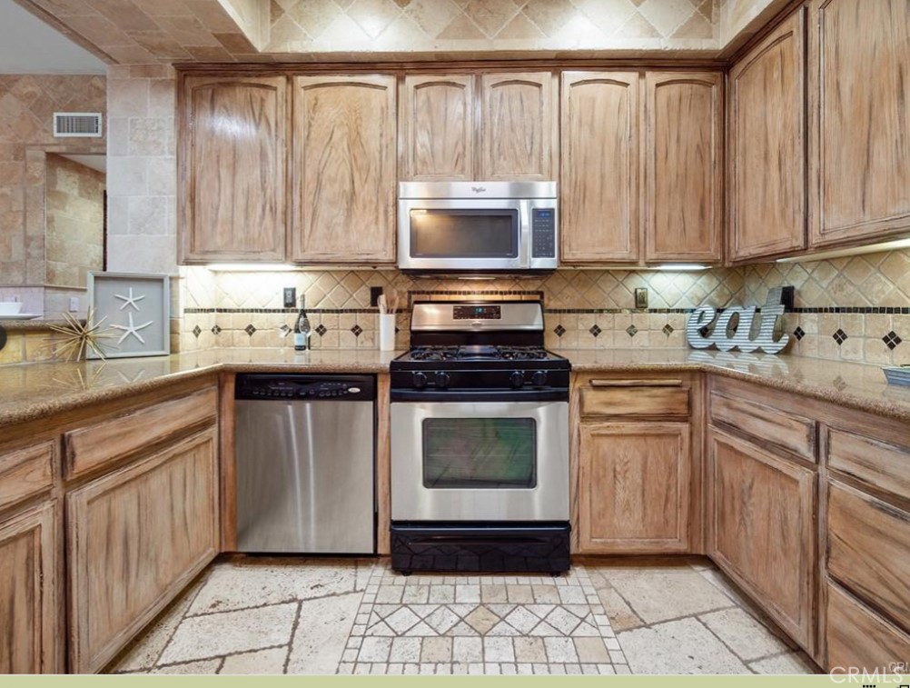 12067 Guerin Street 305 Property Photo 16