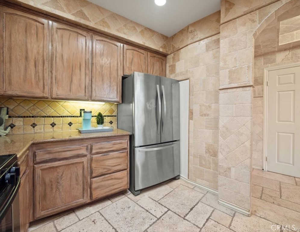 12067 Guerin Street 305 Property Photo 17