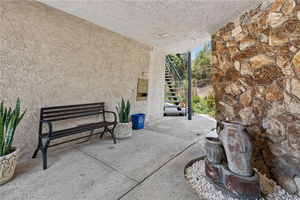 1459 Stanley Property Photo 6