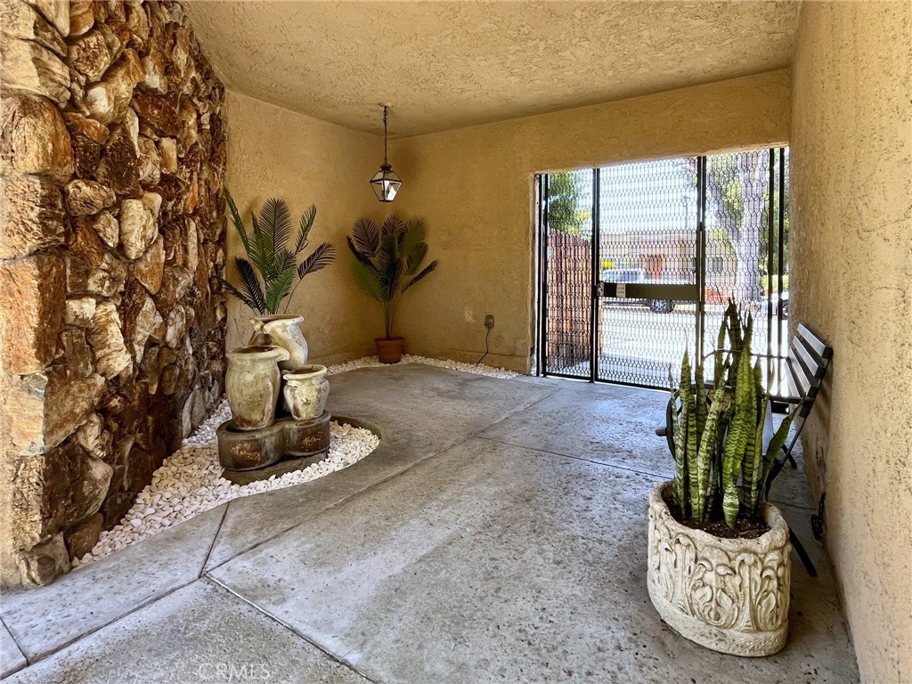 1459 Stanley Property Photo 7
