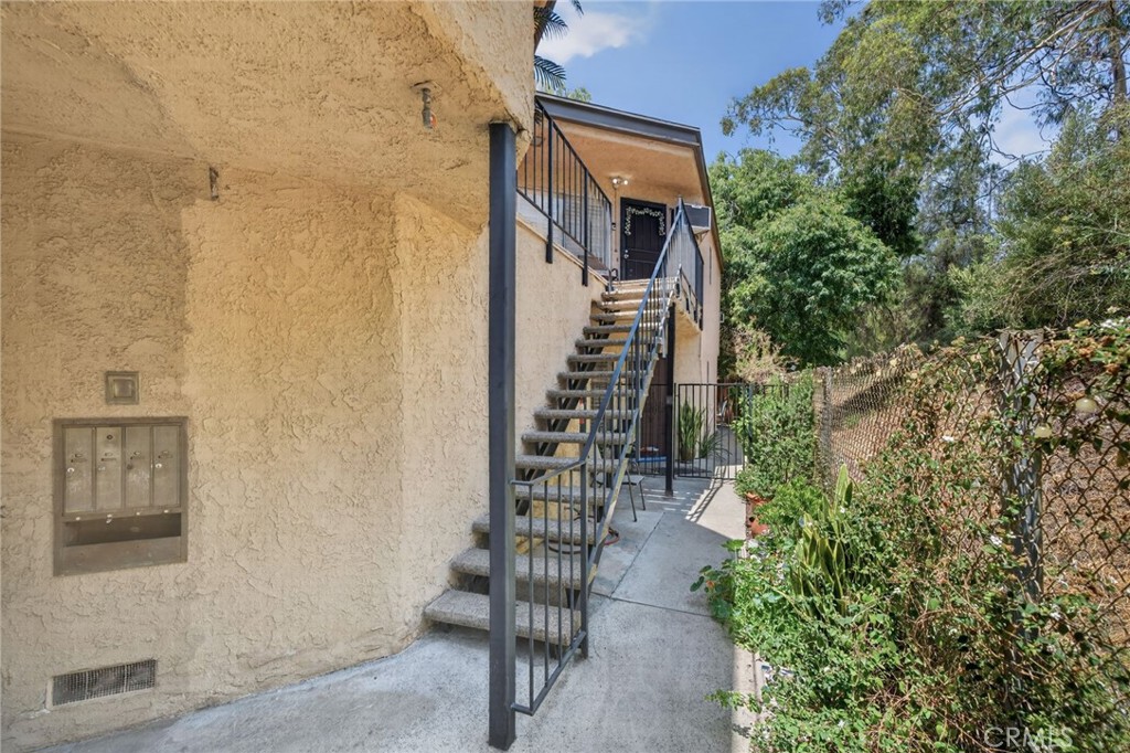 1459 Stanley Property Photo 8