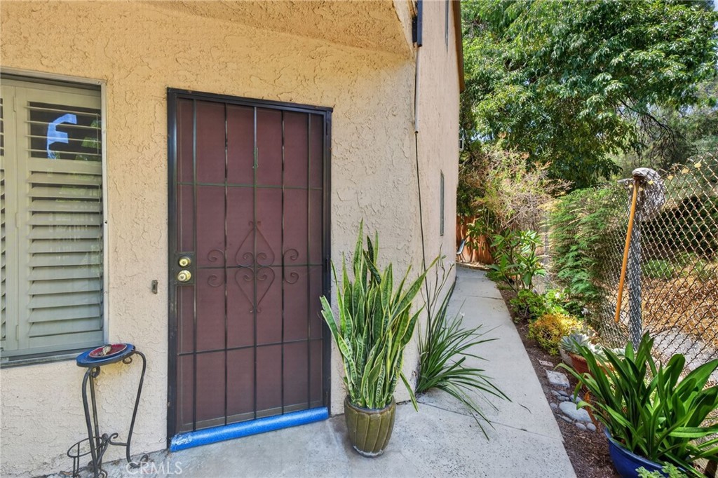 1459 Stanley Property Photo 9