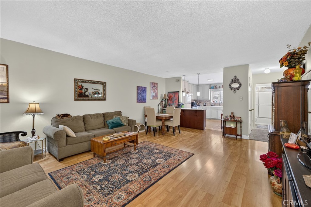 1459 Stanley Property Photo 11