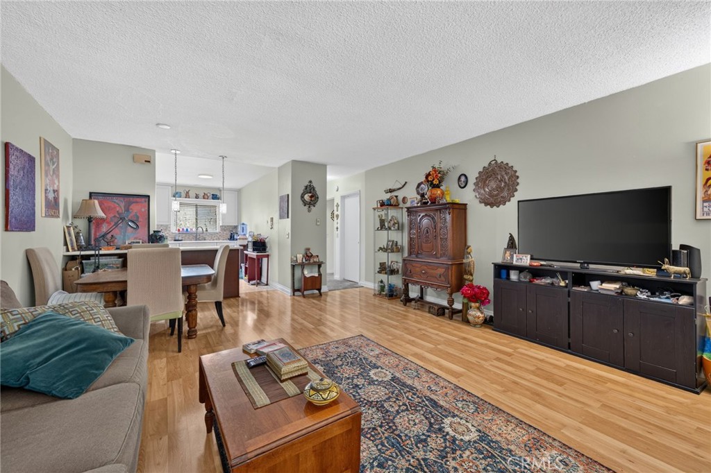 1459 Stanley Property Photo 12