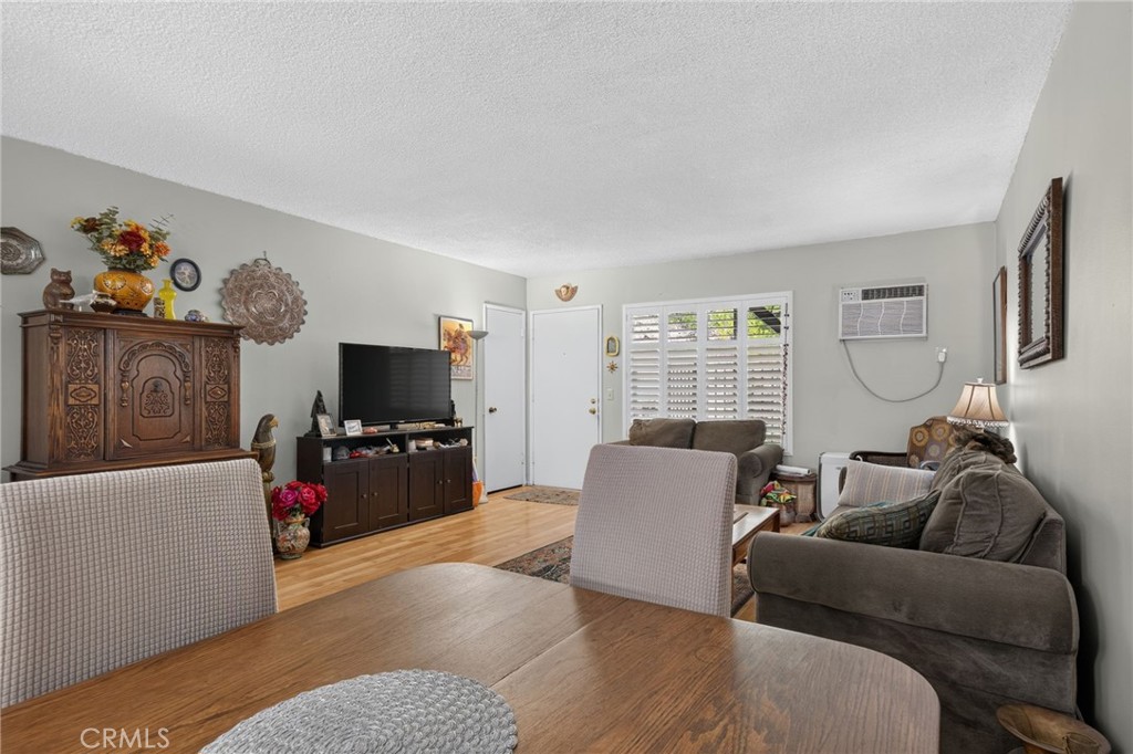 1459 Stanley Property Photo 13