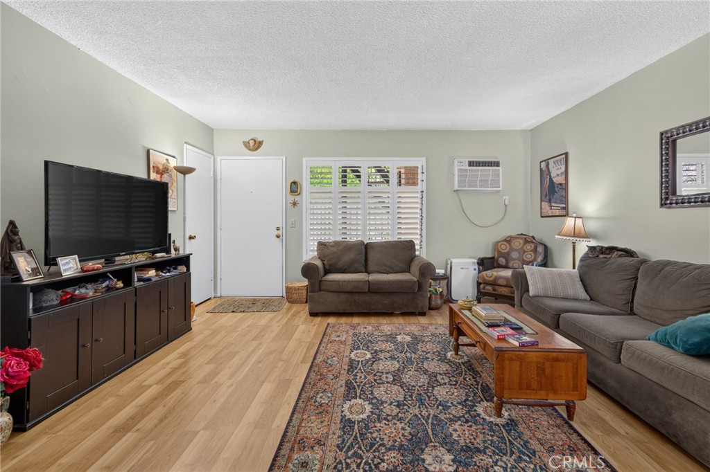 1459 Stanley Property Photo 14