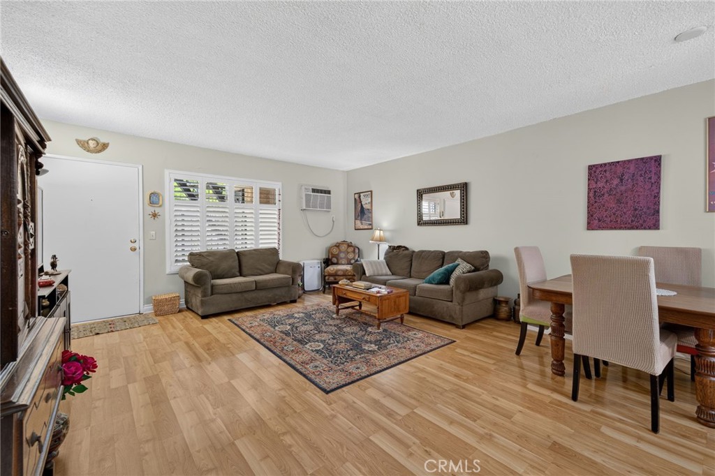 1459 Stanley Property Photo 15