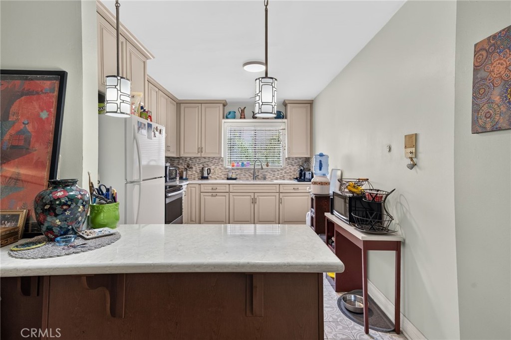 1459 Stanley Property Photo 16
