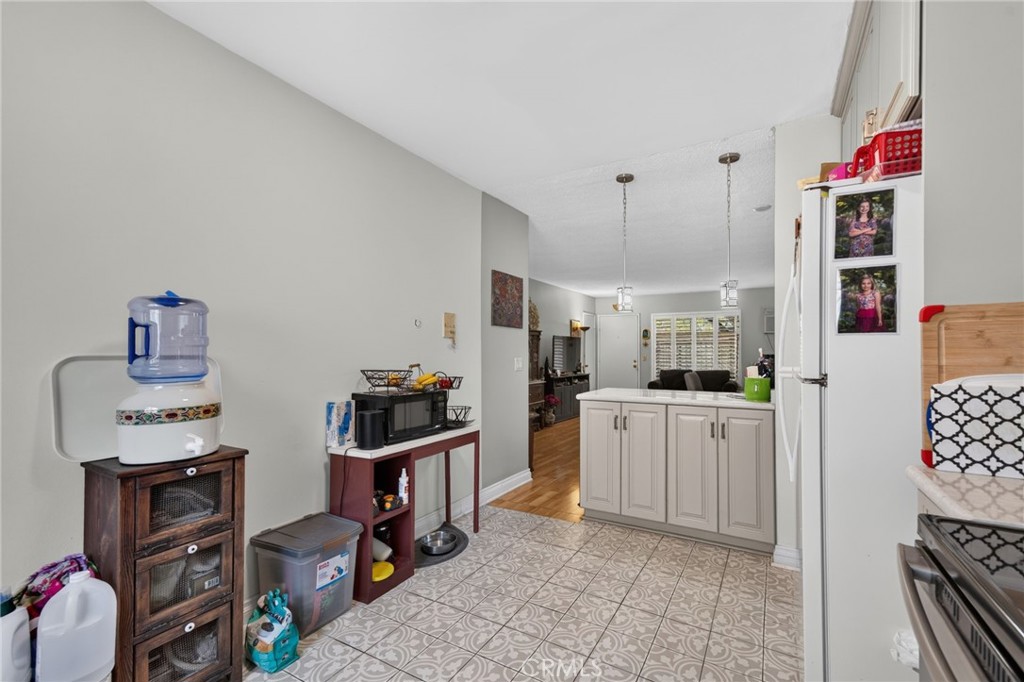 1459 Stanley Property Photo 20