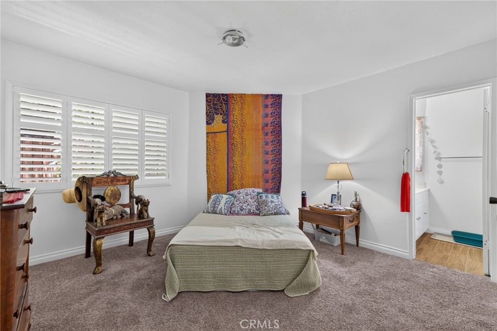 1459 Stanley Property Photo 22