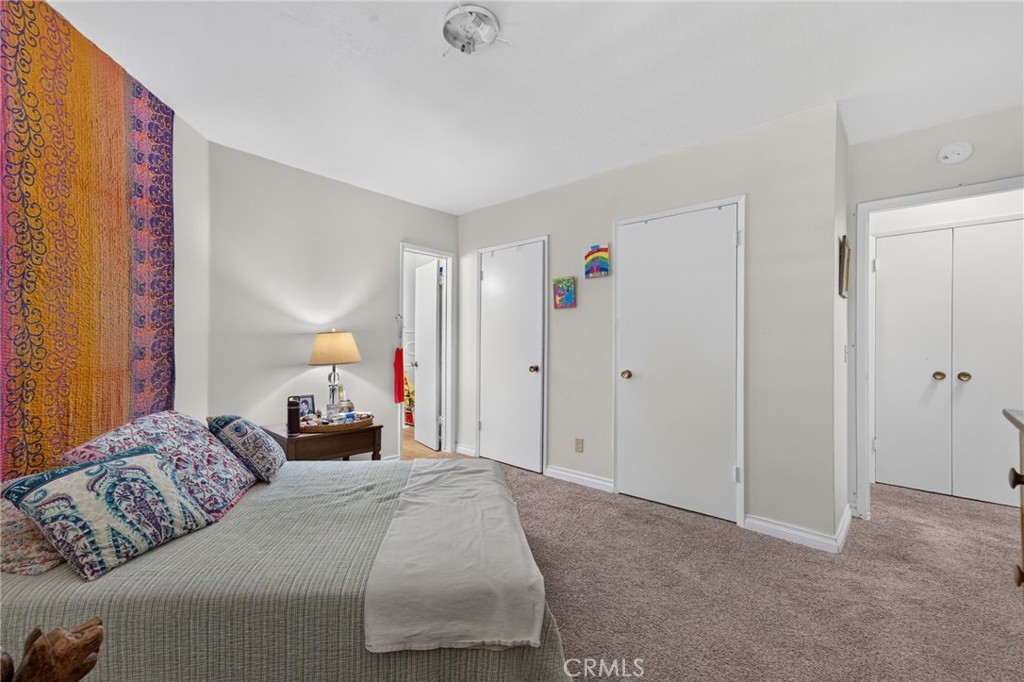 1459 Stanley Property Photo 23
