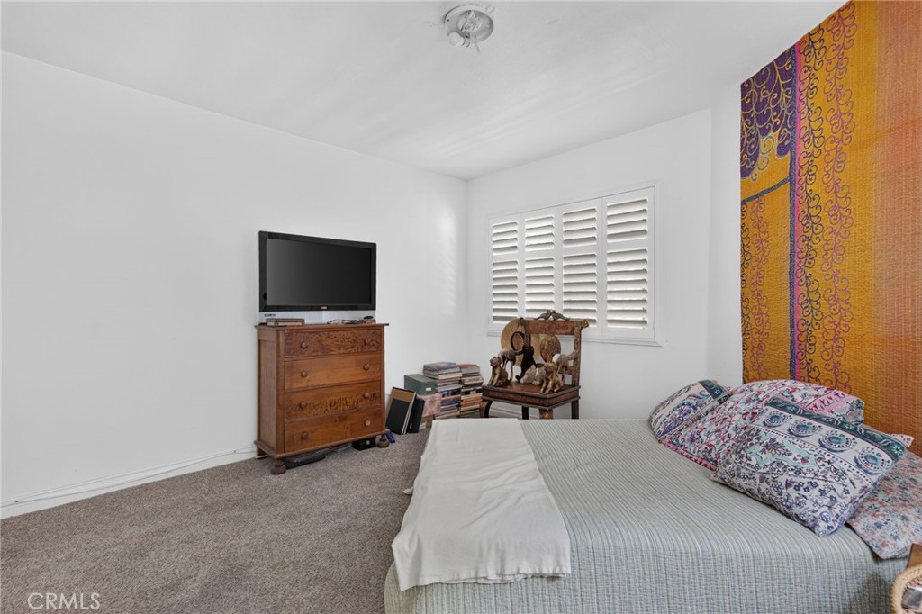 1459 Stanley Property Photo 24