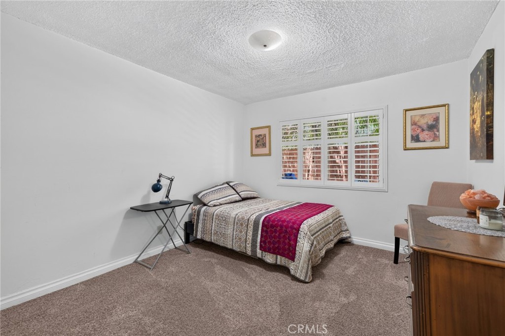 1459 Stanley Property Photo 26