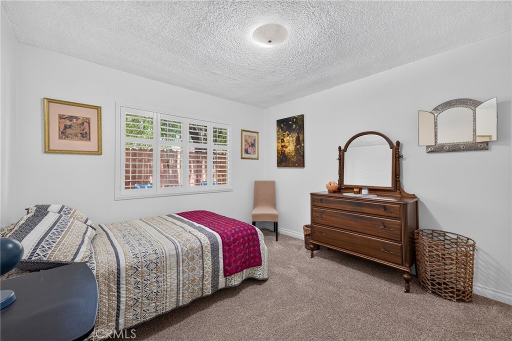1459 Stanley Property Photo 27