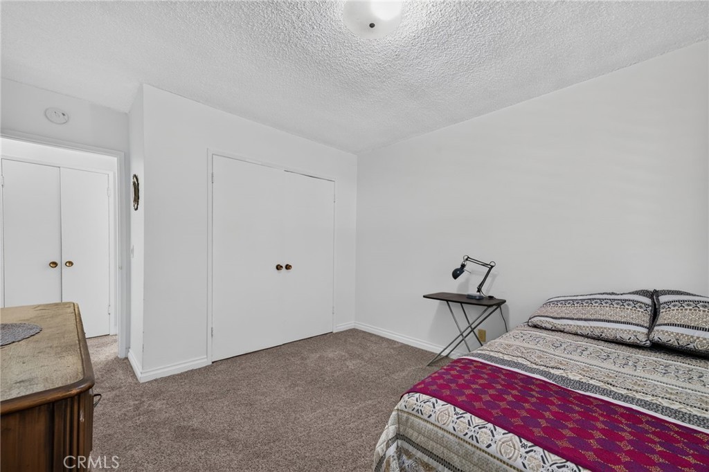 1459 Stanley Property Photo 28