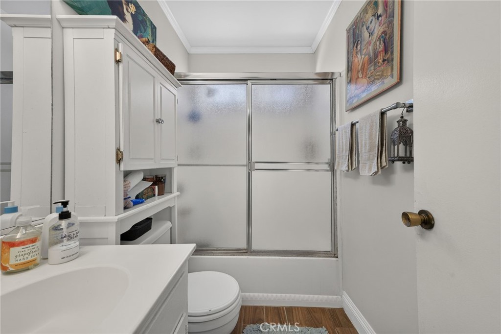 1459 Stanley Property Photo 30