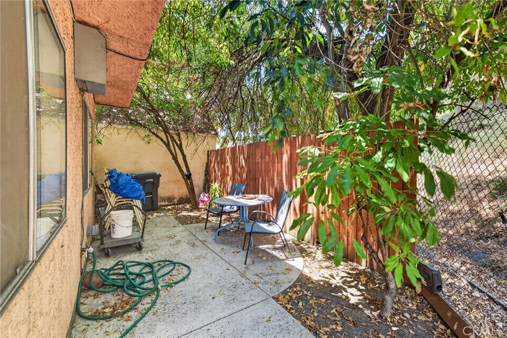 1459 Stanley Property Photo 31