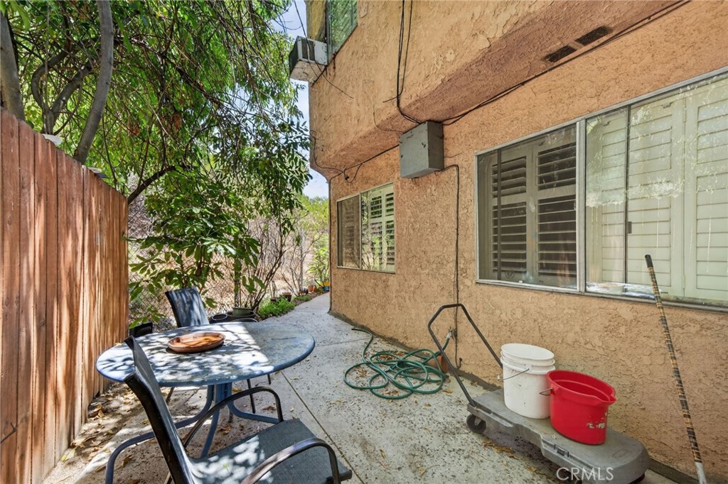 1459 Stanley Property Photo 32
