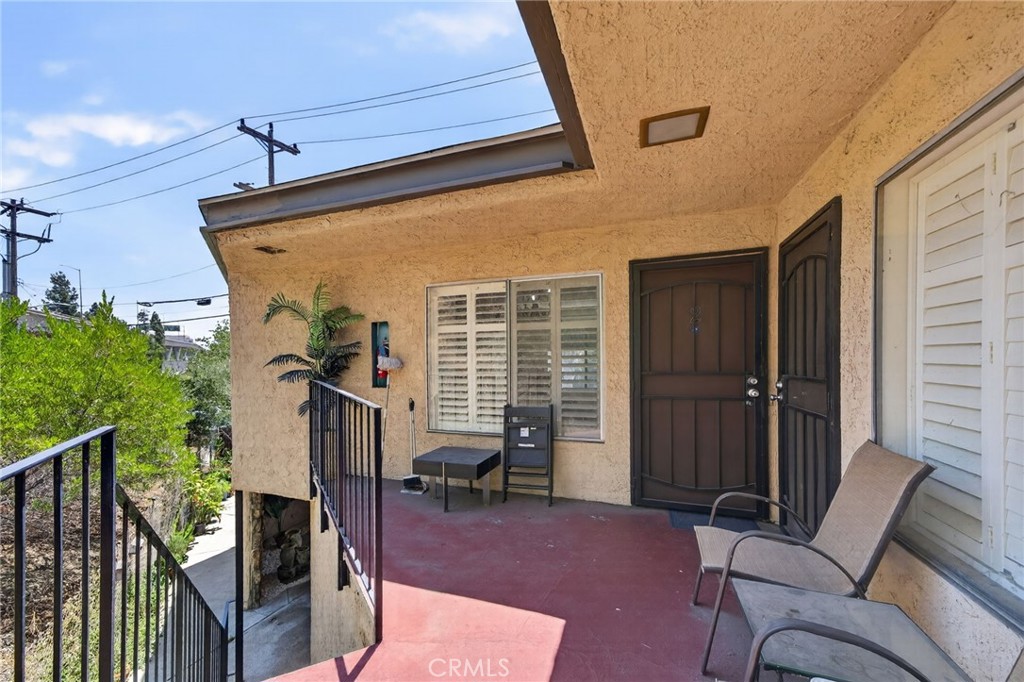 1459 Stanley Property Photo 33