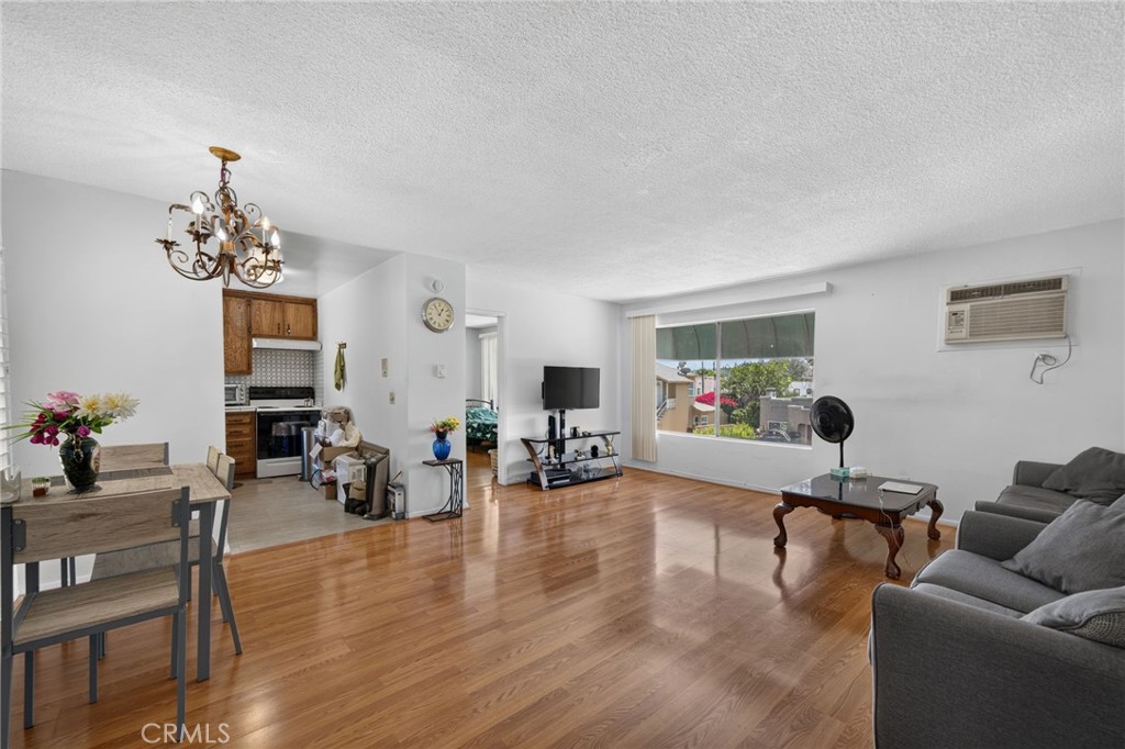 1459 Stanley Property Photo 34