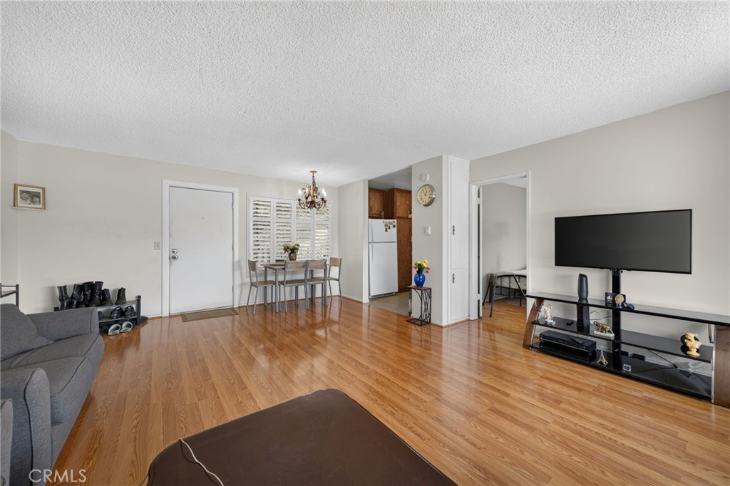 1459 Stanley Property Photo 35