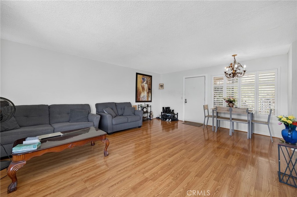 1459 Stanley Property Photo 36