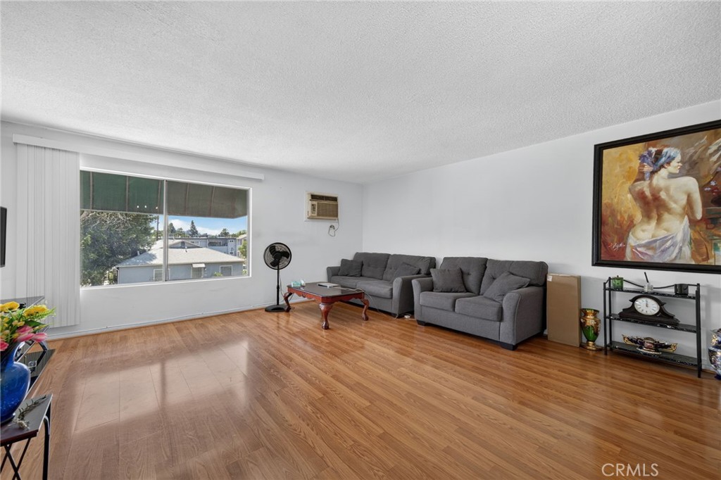 1459 Stanley Property Photo 37
