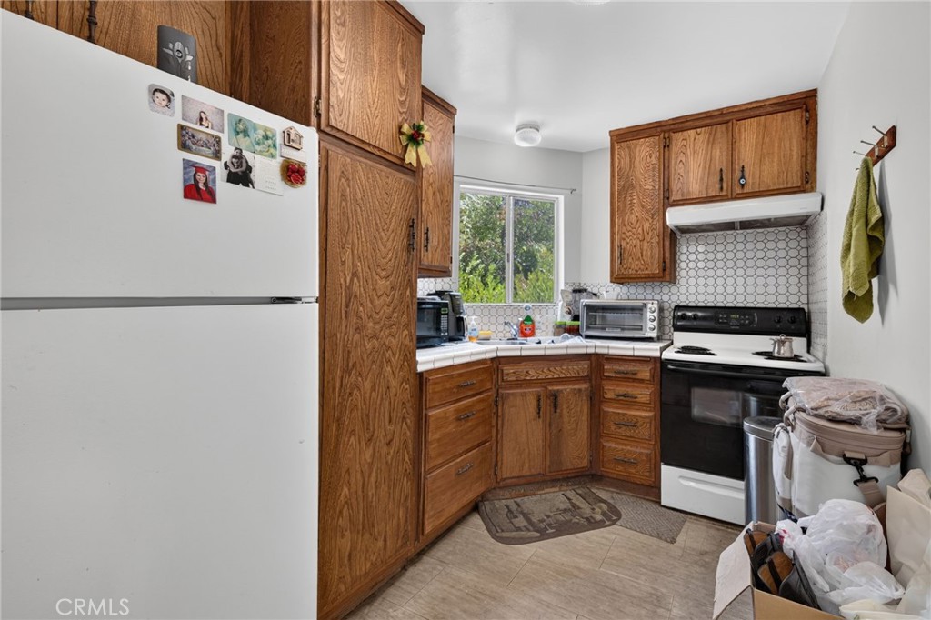 1459 Stanley Property Photo 39