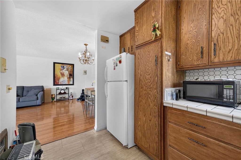 1459 Stanley Property Photo 40