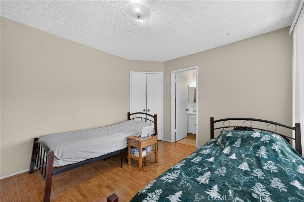 1459 Stanley Property Photo 41
