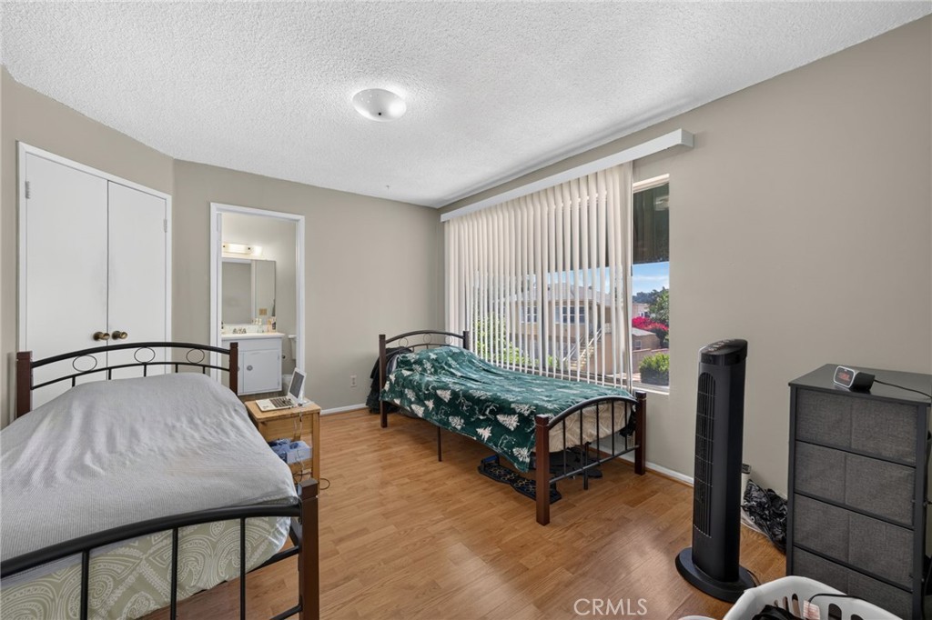 1459 Stanley Property Photo 42
