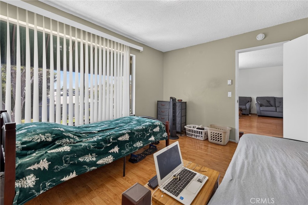 1459 Stanley Property Photo 43
