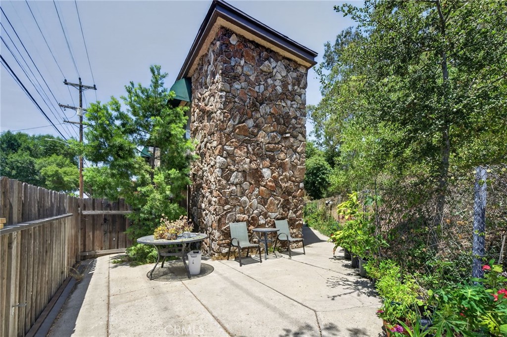 1459 Stanley Property Photo 46