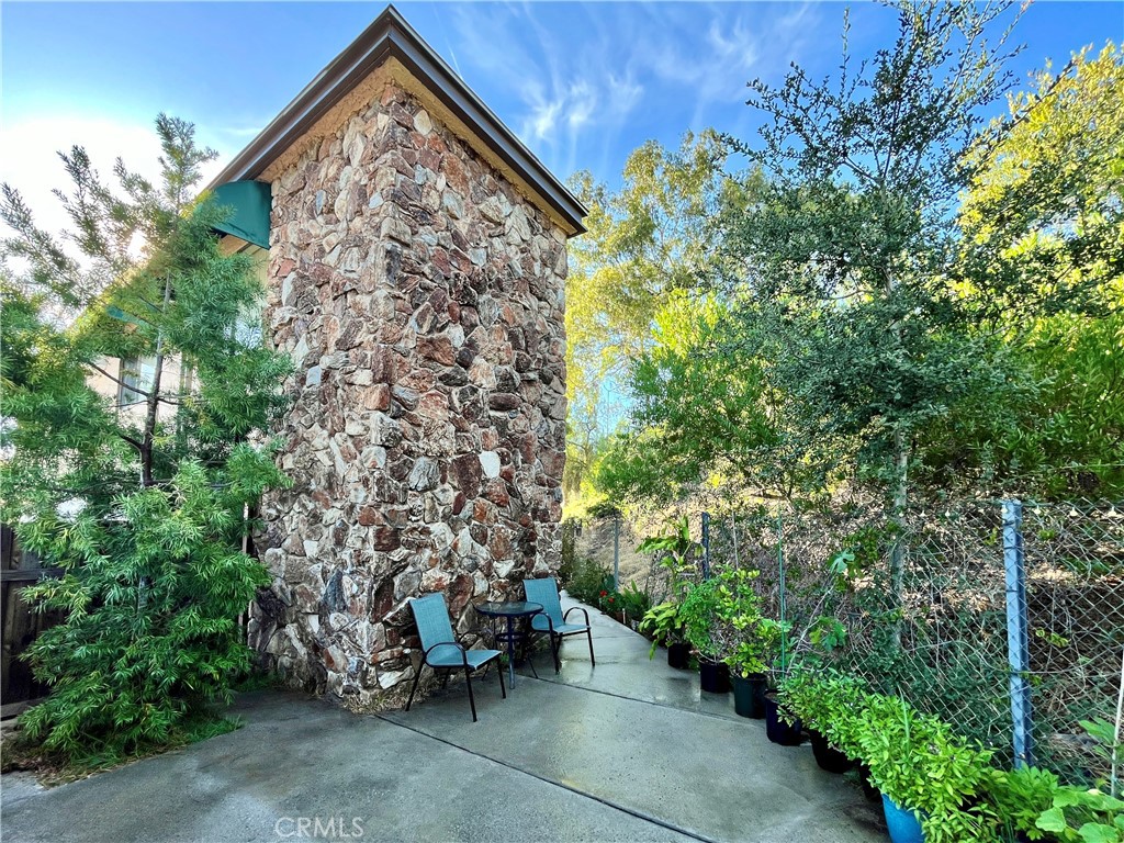 1459 Stanley Property Photo 47