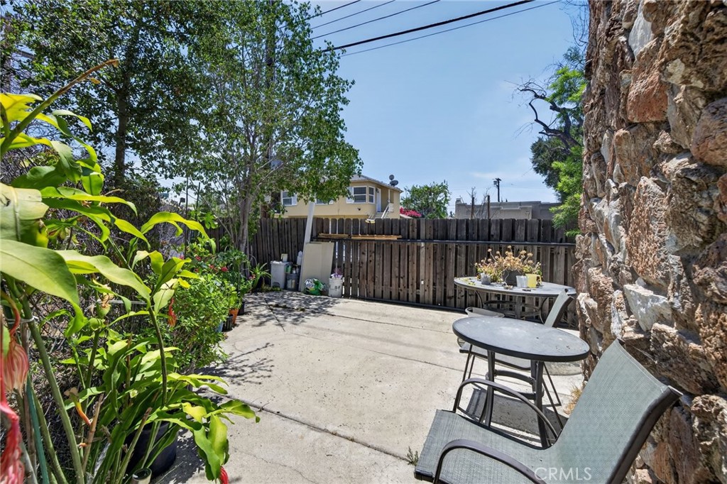 1459 Stanley Property Photo 48