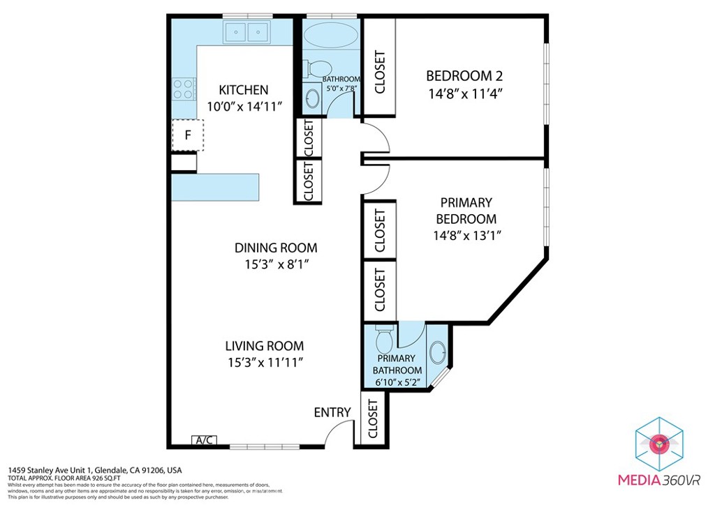 1459 Stanley Property Photo 49