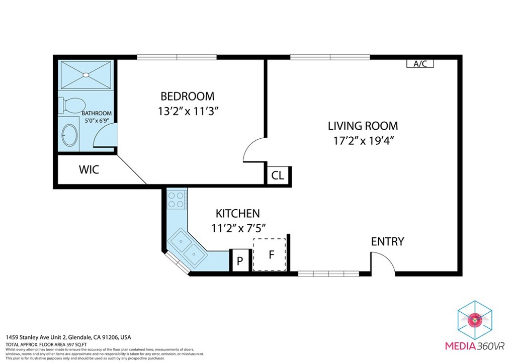 1459 Stanley Property Photo 50