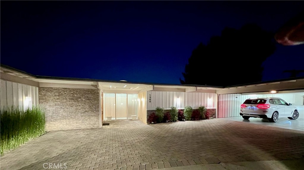 1345 Paseo Redondo Property Photo 5