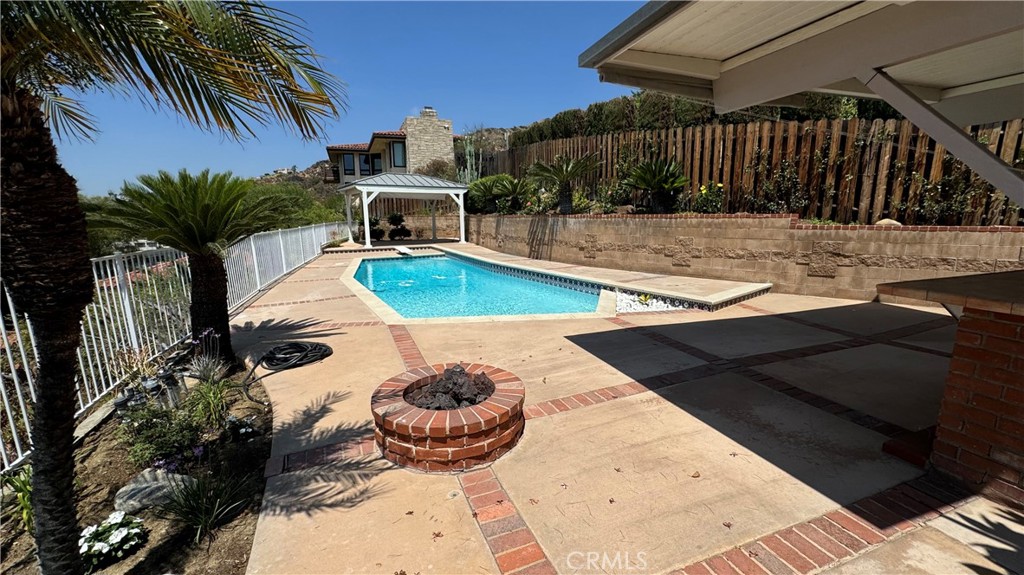 1345 Paseo Redondo Property Photo 6