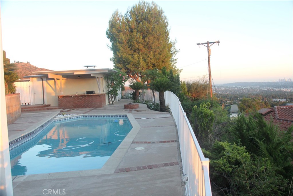 1345 Paseo Redondo Property Photo 8