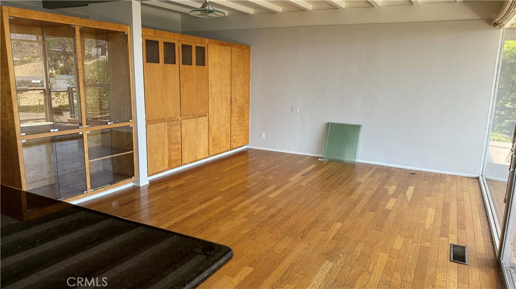 1345 Paseo Redondo Property Photo 10