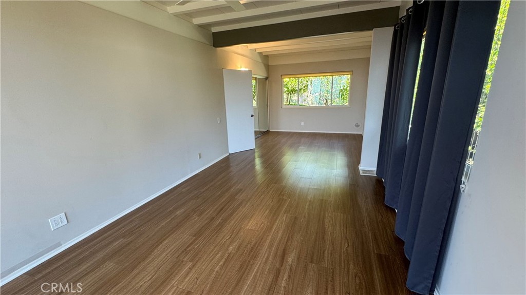 1345 Paseo Redondo Property Photo 11