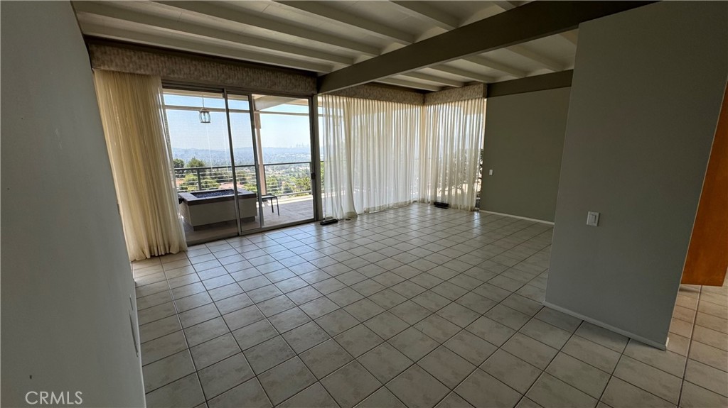 1345 Paseo Redondo Property Photo 12