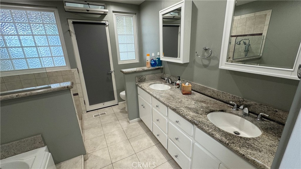 1345 Paseo Redondo Property Photo 13