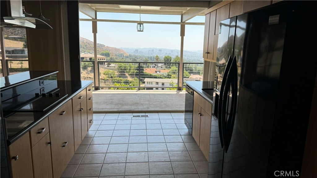 1345 Paseo Redondo Property Photo 14