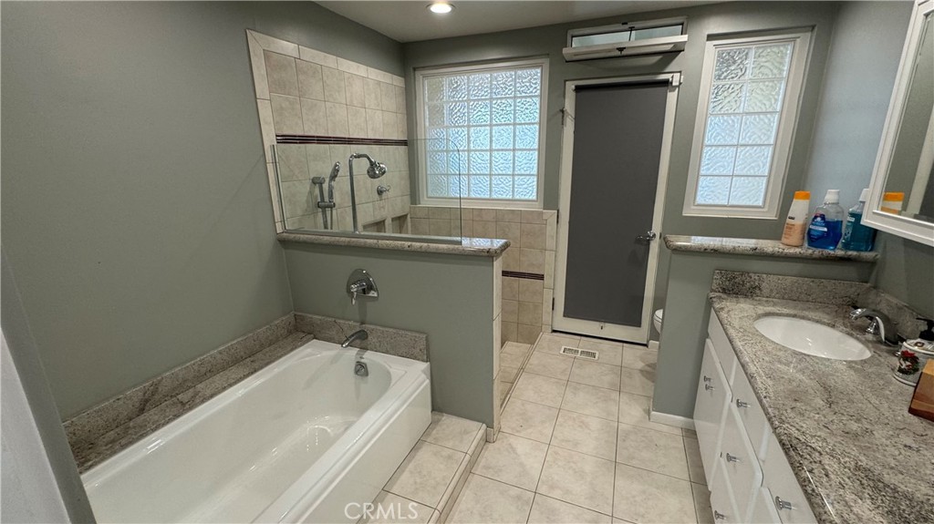 1345 Paseo Redondo Property Photo 17