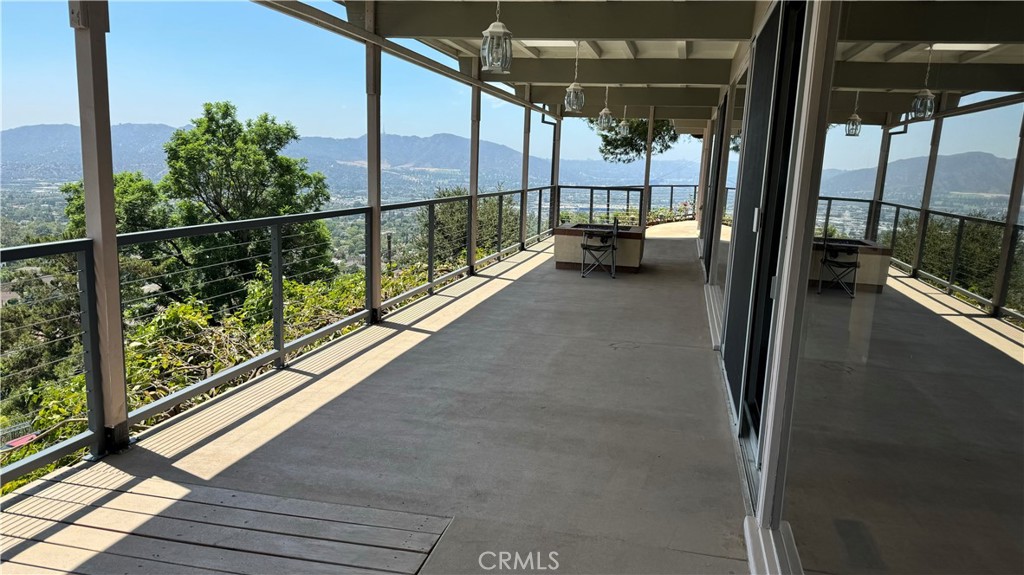 1345 Paseo Redondo Property Photo 18