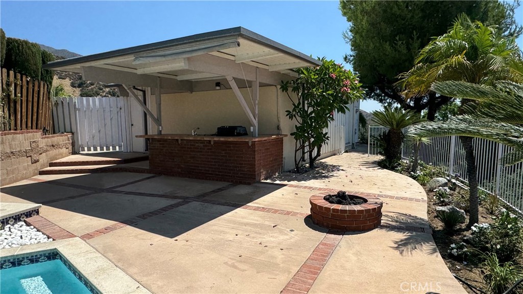 1345 Paseo Redondo Property Photo 24